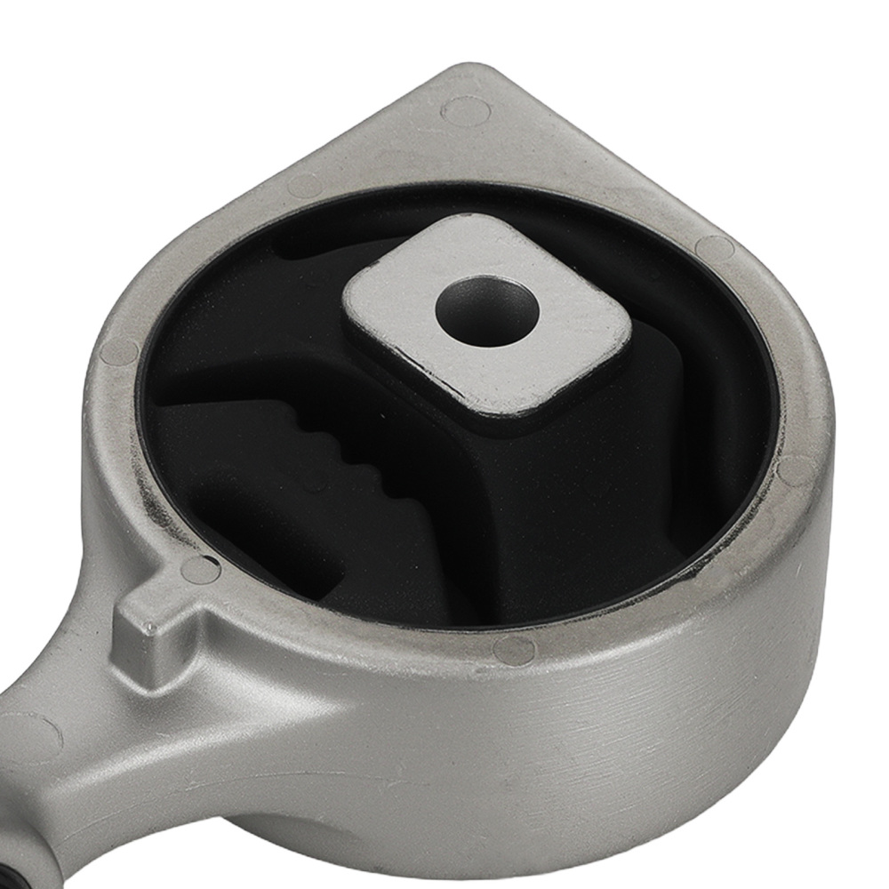 Engine Torque Strut Mount compatible for Nissan Altima 2.5L 07-15 11350-JA000 A4350 9444