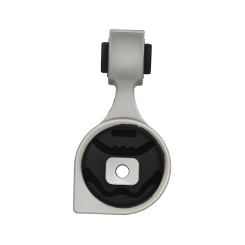 Engine Torque Strut Mount compatible for Nissan Altima 2.5L 07-15 11350-JA000 A4350 9444