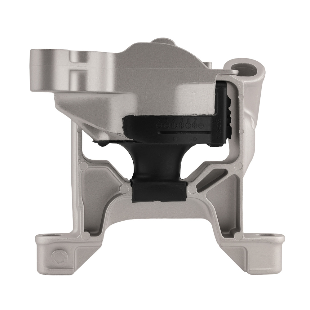 3PCS Engine MotorTransmission Mount Auto Trans compatible for Mazda 3 Sport 2.0L 14-18