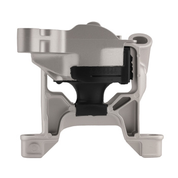 3PCS Engine MotorTransmission Mount Auto Trans compatible for Mazda 3 Sport 2.0L 14-18