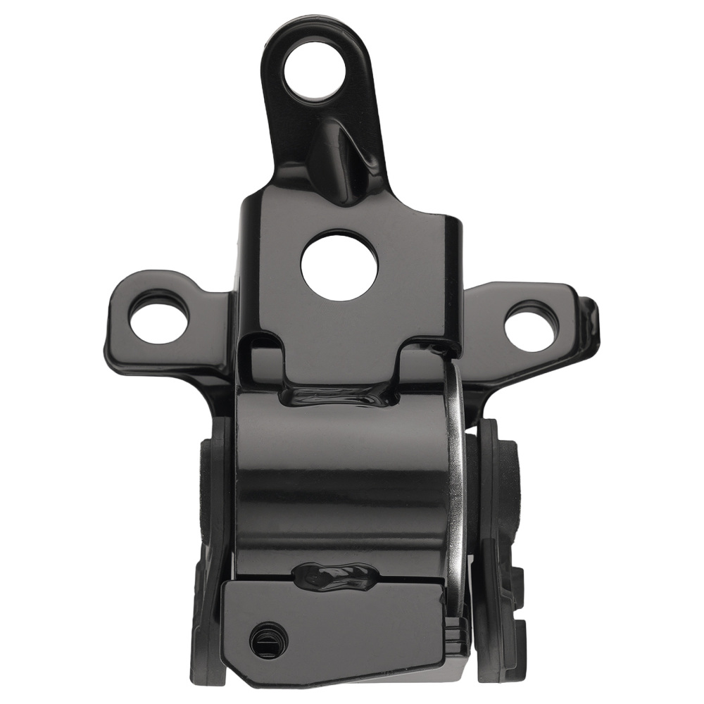 3PCS Engine MotorTransmission Mount Auto Trans compatible for Mazda 3 Sport 2.0L 14-18