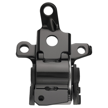 3PCS Engine MotorTransmission Mount Auto Trans compatible for Mazda 3 Sport 2.0L 14-18