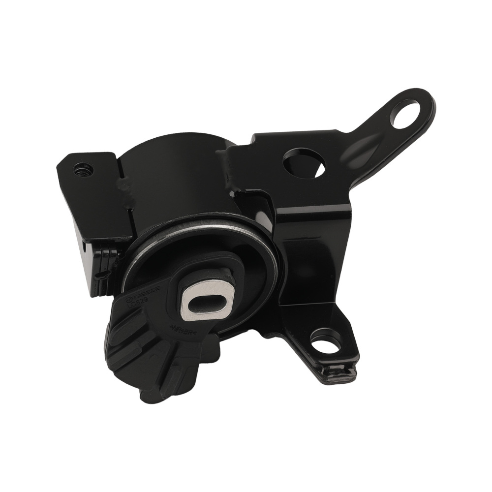 3PCS Engine MotorTransmission Mount Auto Trans compatible for Mazda 3 Sport 2.0L 14-18