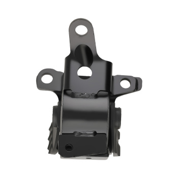 EngineTrans Mounts 3pcs Set compatible for Mazda 6 2014-2017 2.5L AUTO A4446 A4439 A4438