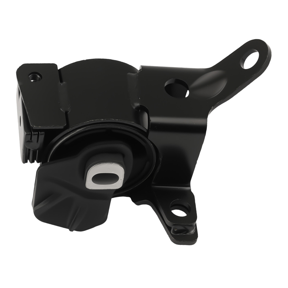 EngineTrans Mounts 3pcs Set compatible for Mazda 6 2014-2017 2.5L AUTO A4446 A4439 A4438