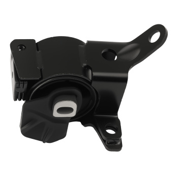 EngineTrans Mounts 3pcs Set compatible for Mazda 6 2014-2017 2.5L AUTO A4446 A4439 A4438