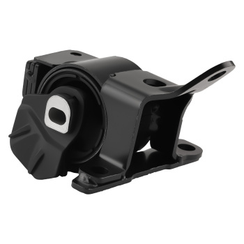 EngineTrans Mounts 3pcs Set compatible for Mazda 6 2014-2017 2.5L AUTO A4446 A4439 A4438