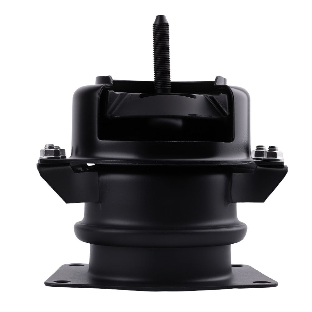 5Pcs Engine MotorTransmission Mount compatible for Honda Odyssey LX compatible for Mini 3.5L1999-2004