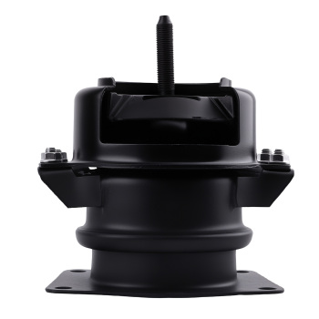 5Pcs Engine MotorTransmission Mount compatible for Honda Odyssey LX compatible for Mini 3.5L1999-2004