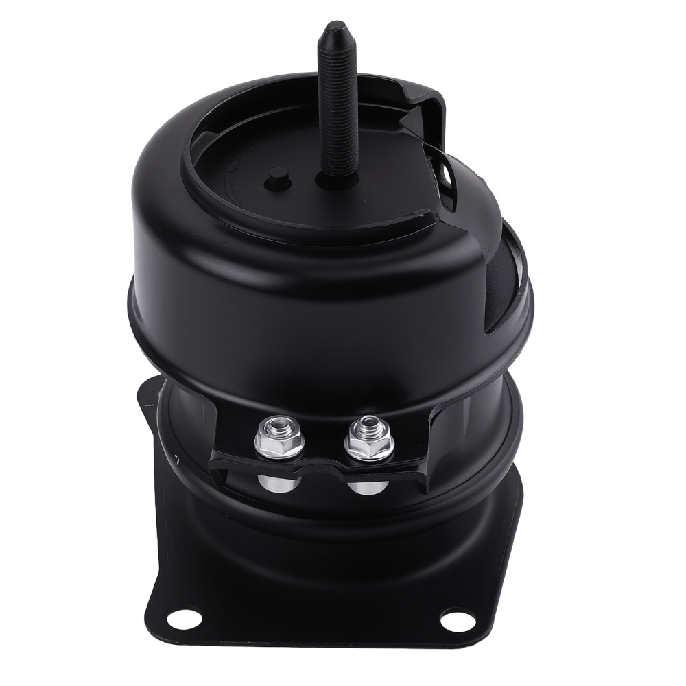 5Pcs Engine MotorTransmission Mount compatible for Honda Odyssey LX compatible for Mini 3.5L1999-2004