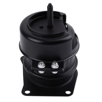 5Pcs Engine MotorTransmission Mount compatible for Honda Odyssey LX compatible for Mini 3.5L1999-2004