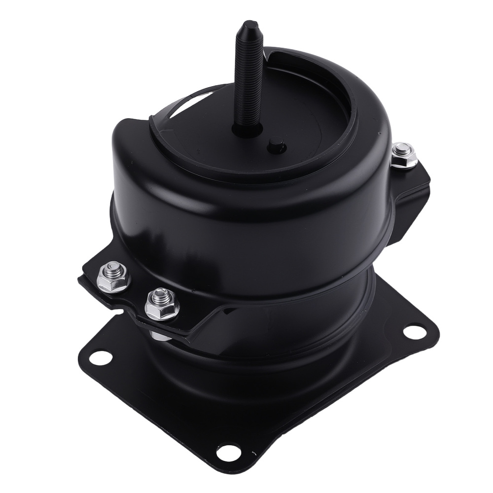 5Pcs Engine MotorTransmission Mount compatible for Honda Odyssey LX compatible for Mini 3.5L1999-2004