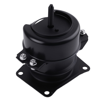 5Pcs Engine MotorTransmission Mount compatible for Honda Odyssey LX compatible for Mini 3.5L1999-2004