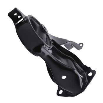 4PCS Engine Motor and Trans Mount Set compatible for Mitsubishi Endeavor 3.8L 2004-2011