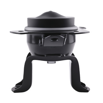 4PCS Engine Motor and Trans Mount Set compatible for Mitsubishi Endeavor 3.8L 2004-2011