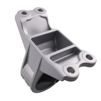 4PCS Engine Motor and Trans Mount Set compatible for Mitsubishi Endeavor 3.8L 2004-2011