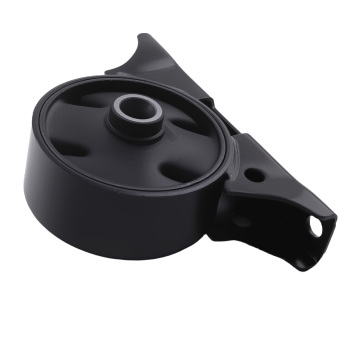 4PCS Engine Motor and Trans Mount Set compatible for Mitsubishi Endeavor 3.8L 2004-2011