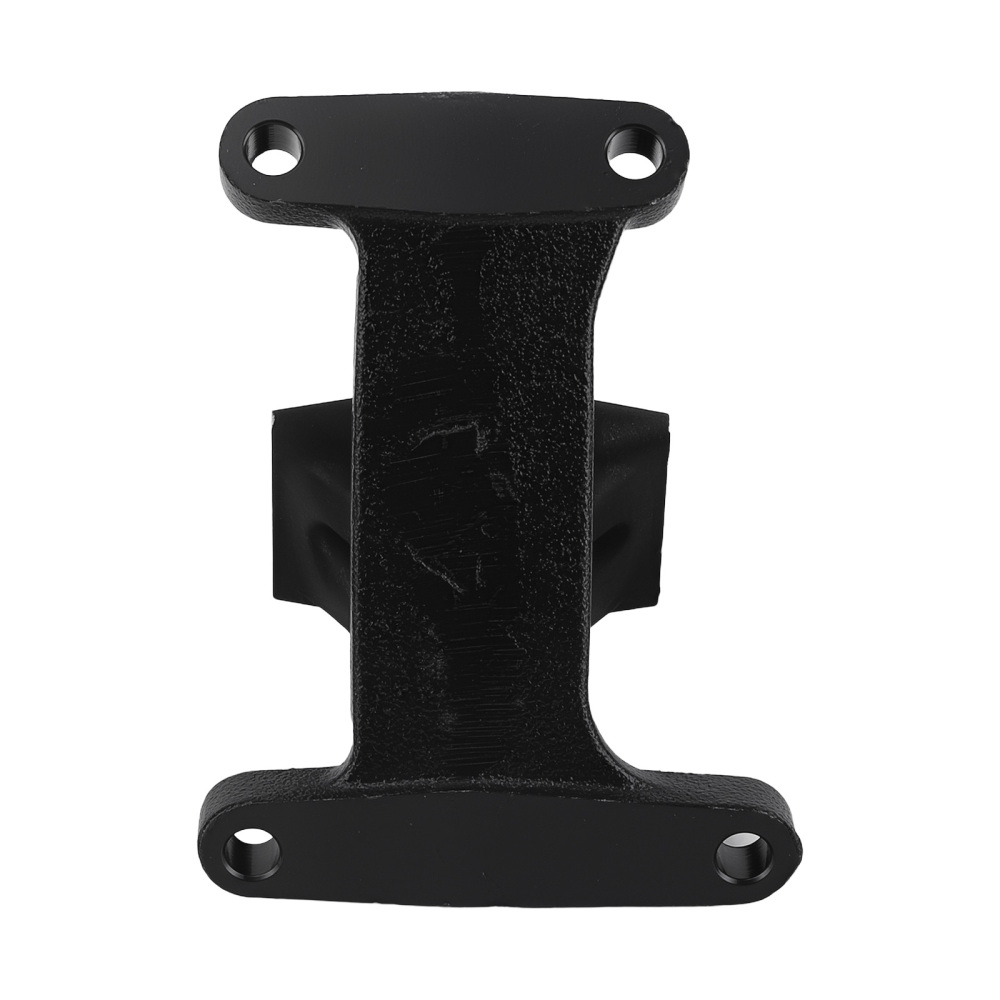 3x Engine MotorTransmission Mount compatible for Jeep Grand Cherokee 1999-2004 Automatic