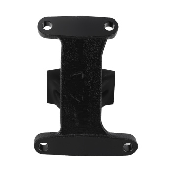 3x Engine MotorTransmission Mount compatible for Jeep Grand Cherokee 1999-2004 Automatic