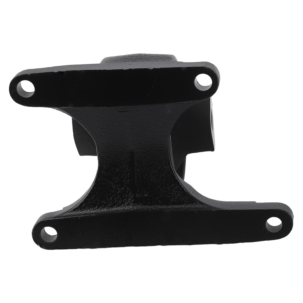 3x Engine MotorTransmission Mount compatible for Jeep Grand Cherokee 1999-2004 Automatic