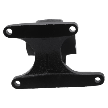 3x Engine MotorTransmission Mount compatible for Jeep Grand Cherokee 1999-2004 Automatic