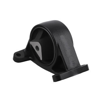 3x Engine MotorTransmission Mount compatible for Jeep Grand Cherokee 1999-2004 Automatic