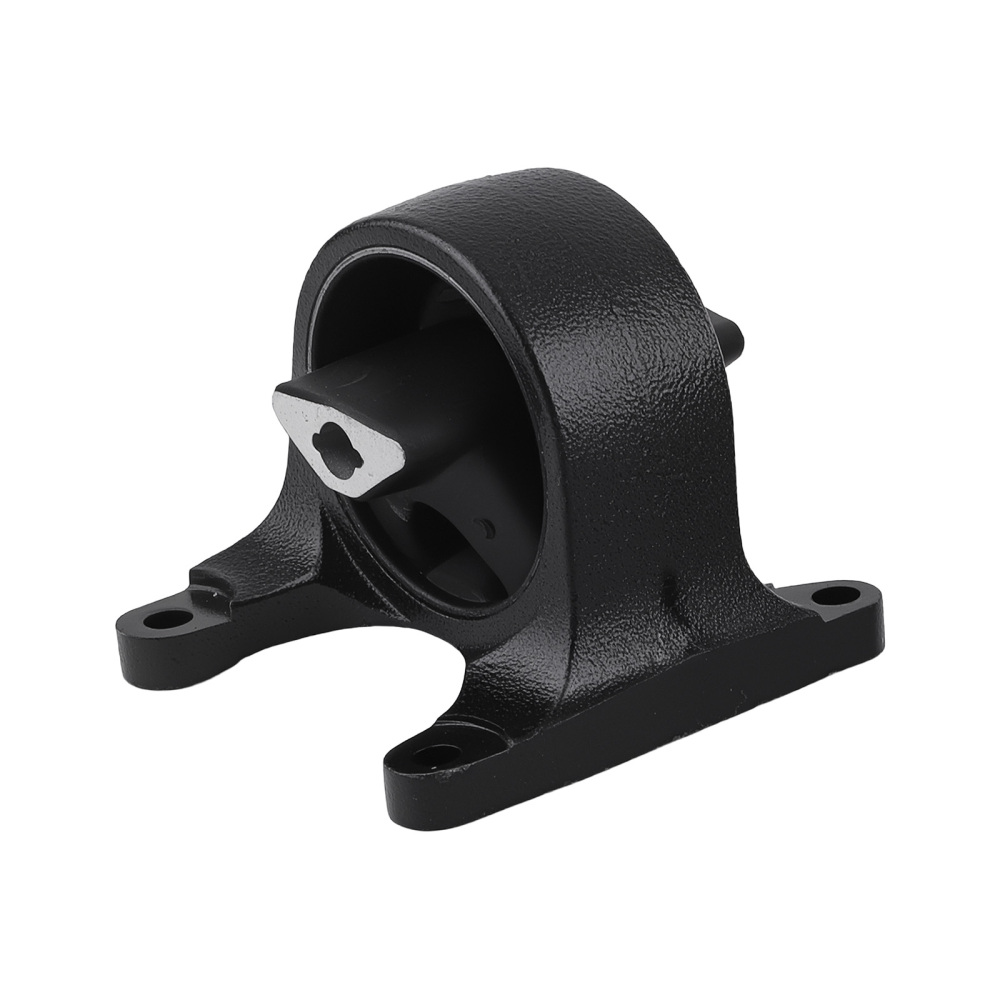 3x Engine MotorTransmission Mount compatible for Jeep Grand Cherokee 1999-2004 Automatic