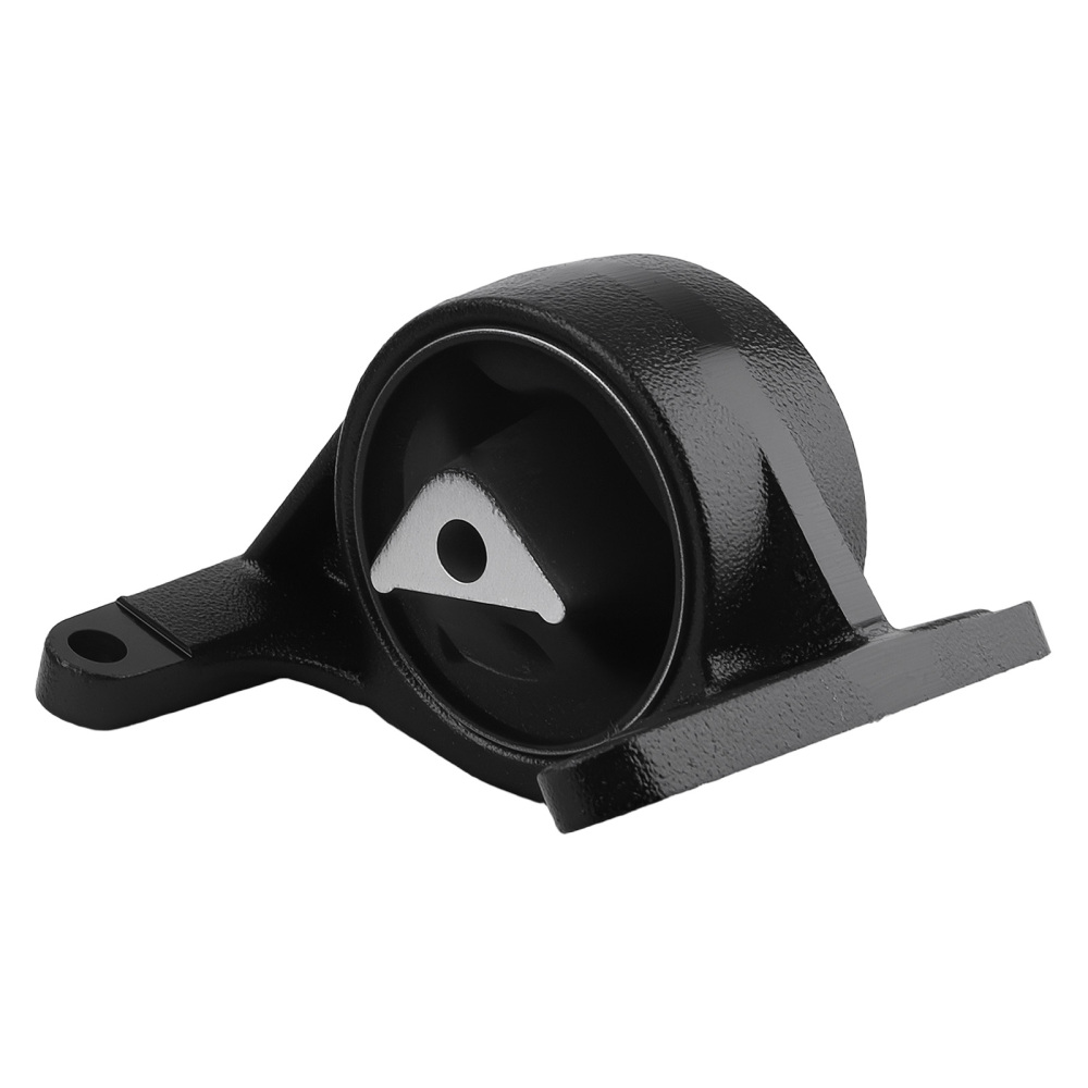 3x Engine MotorTransmission Mount compatible for Jeep Grand Cherokee 1999-2004 Automatic