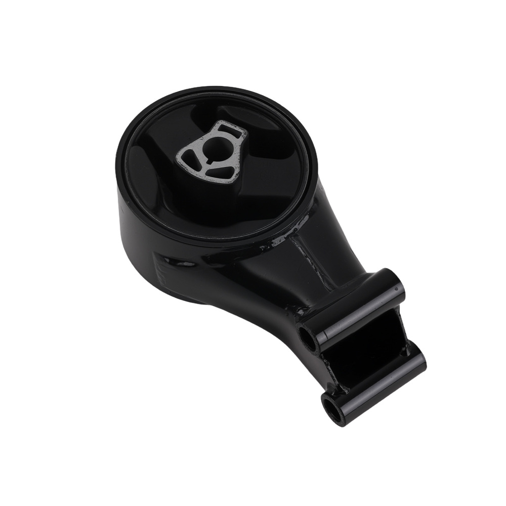 MotorTrans Mount 4PCS Set compatible for Chevrolet Impala 3.6L Flex 2014-2019 For Auto