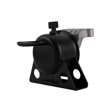 3x Engine MotorTransmission Mount compatible for Chevy Spark Classic 1.2L 2017-2017