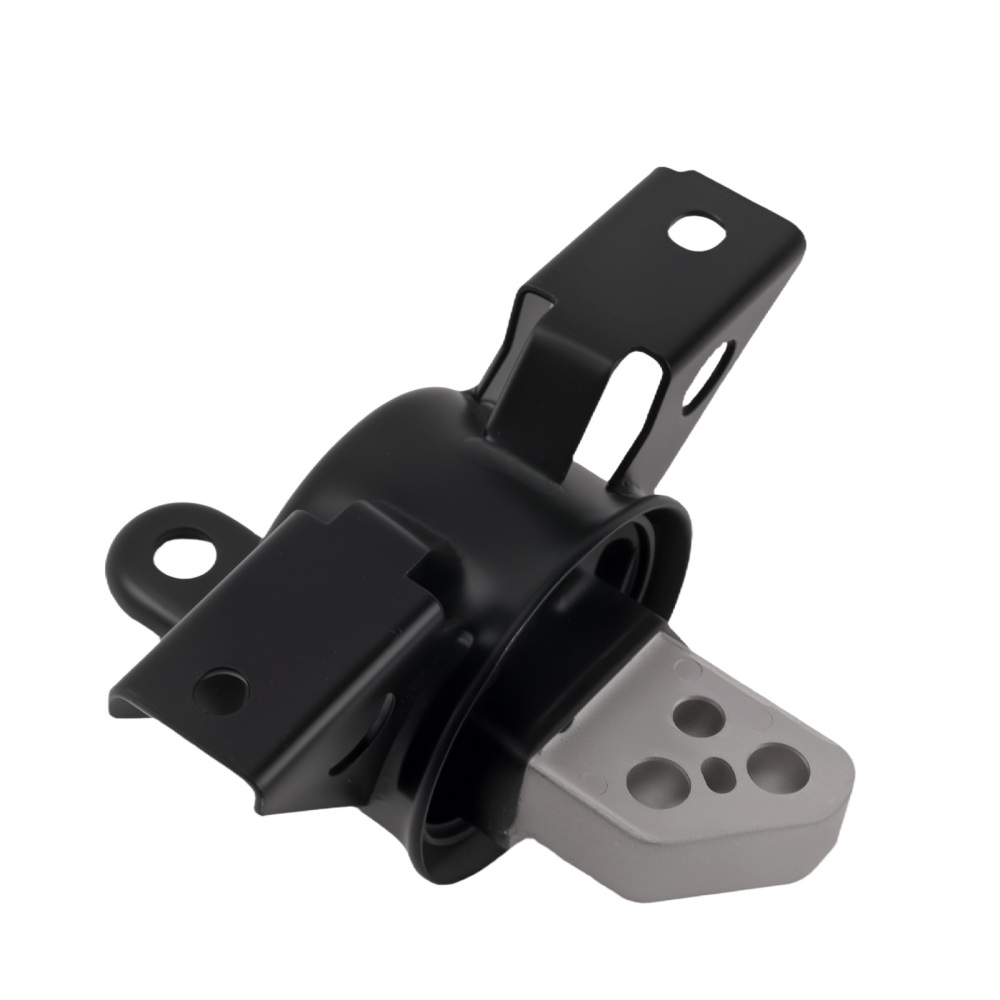 3x Engine MotorTransmission Mount compatible for Chevy Spark Classic 1.2L 2017-2017