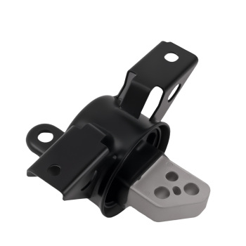 3x Engine MotorTransmission Mount compatible for Chevy Spark Classic 1.2L 2017-2017