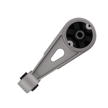 3x Engine MotorTransmission Mount compatible for Chevy Spark Classic 1.2L 2017-2017