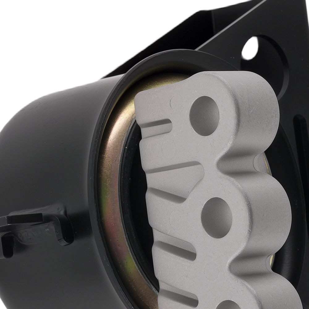 3x Engine MotorTransmission Mount compatible for Chevy Spark Classic 1.2L 2017-2017