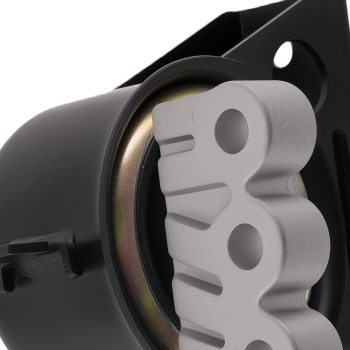 3x Engine MotorTransmission Mount compatible for Chevy Spark Classic 1.2L 2017-2017