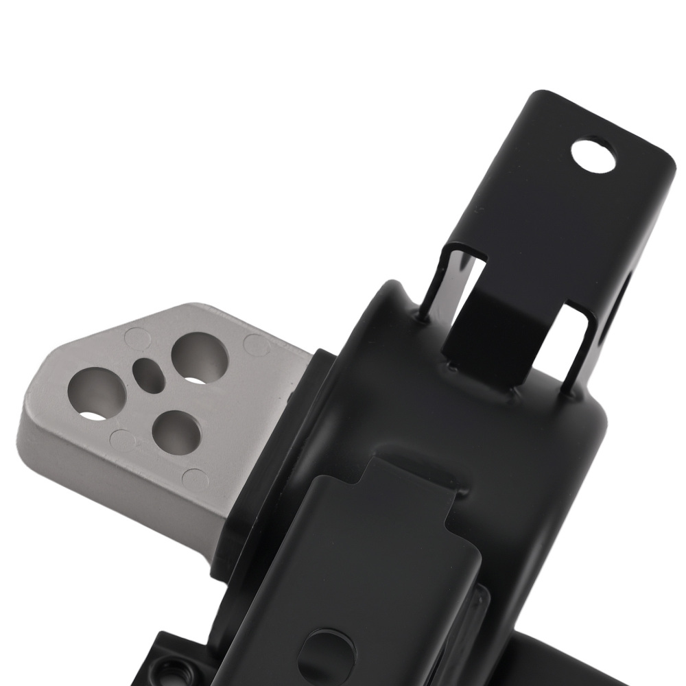 3x Engine MotorTransmission Mount compatible for Chevy Spark Classic 1.2L 2017-2017