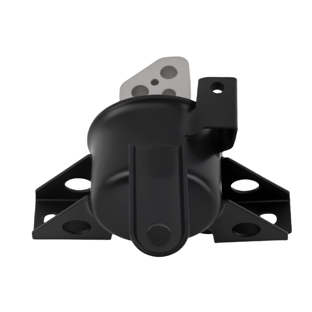 3x Engine MotorTransmission Mount compatible for Chevy Spark Classic 1.2L 2017-2017