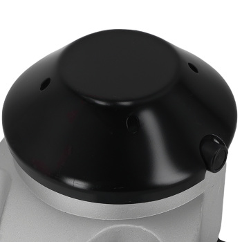 Engine Motor Mount A5663HY compatible for Ford Explorer 2011-2019 3.5L Hydraulic w/ Bracket