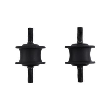 Engine MotorTransmission Mount Set compatible for Cadillac CTS 3.0L 3.6L RWD 2008-2013