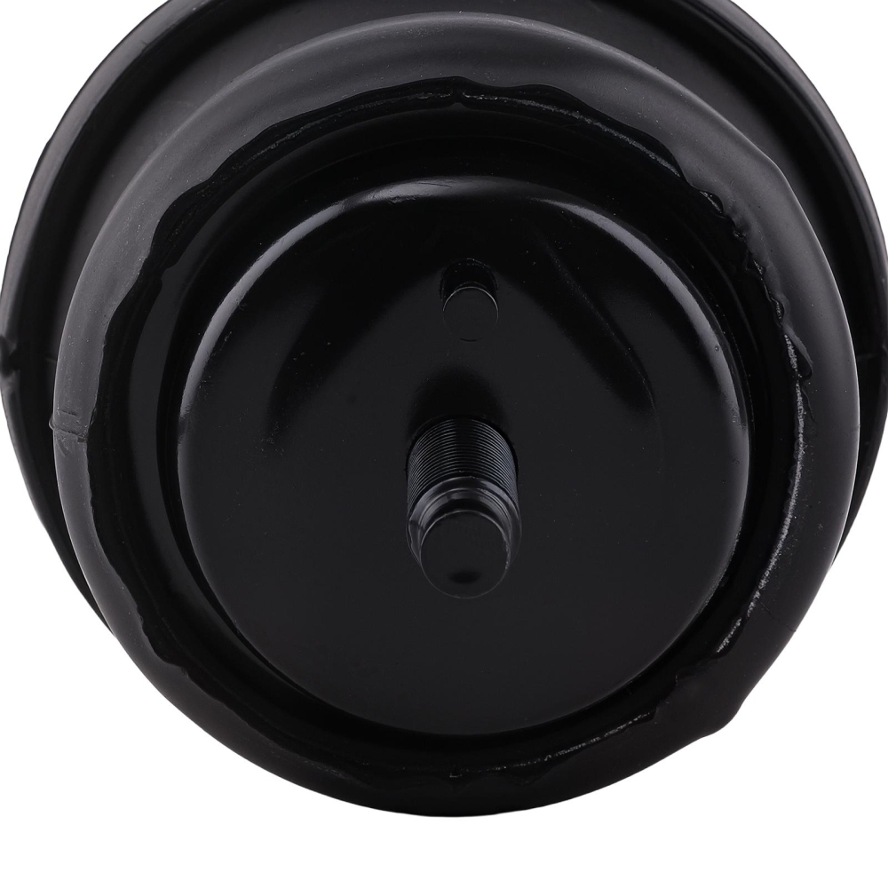 Engine MotorTransmission Mount Set compatible for Cadillac CTS 3.0L 3.6L RWD 2008-2013