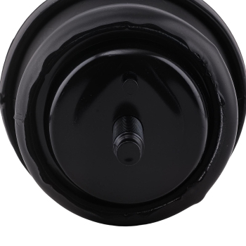 Engine MotorTransmission Mount Set compatible for Cadillac CTS 3.0L 3.6L RWD 2008-2013