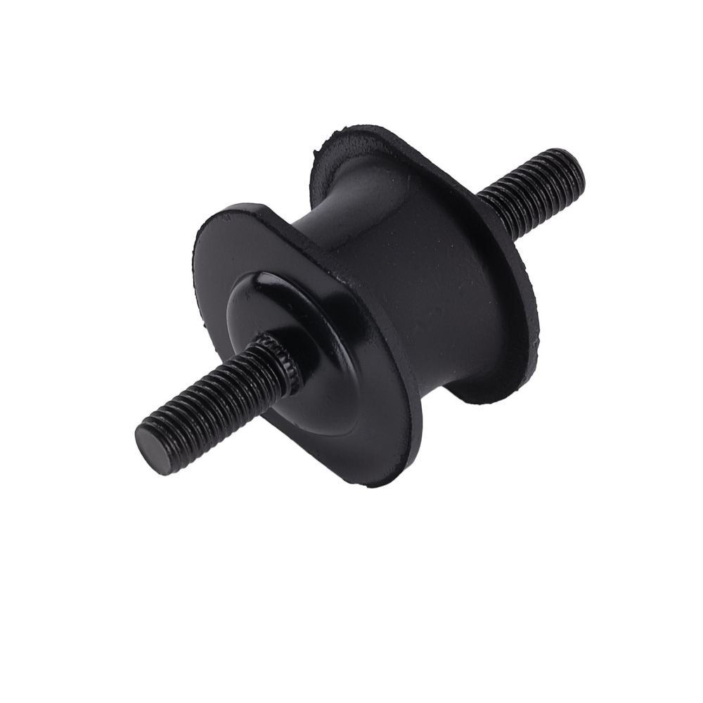 Engine MotorTransmission Mount Set compatible for Cadillac CTS 3.0L 3.6L RWD 2008-2013