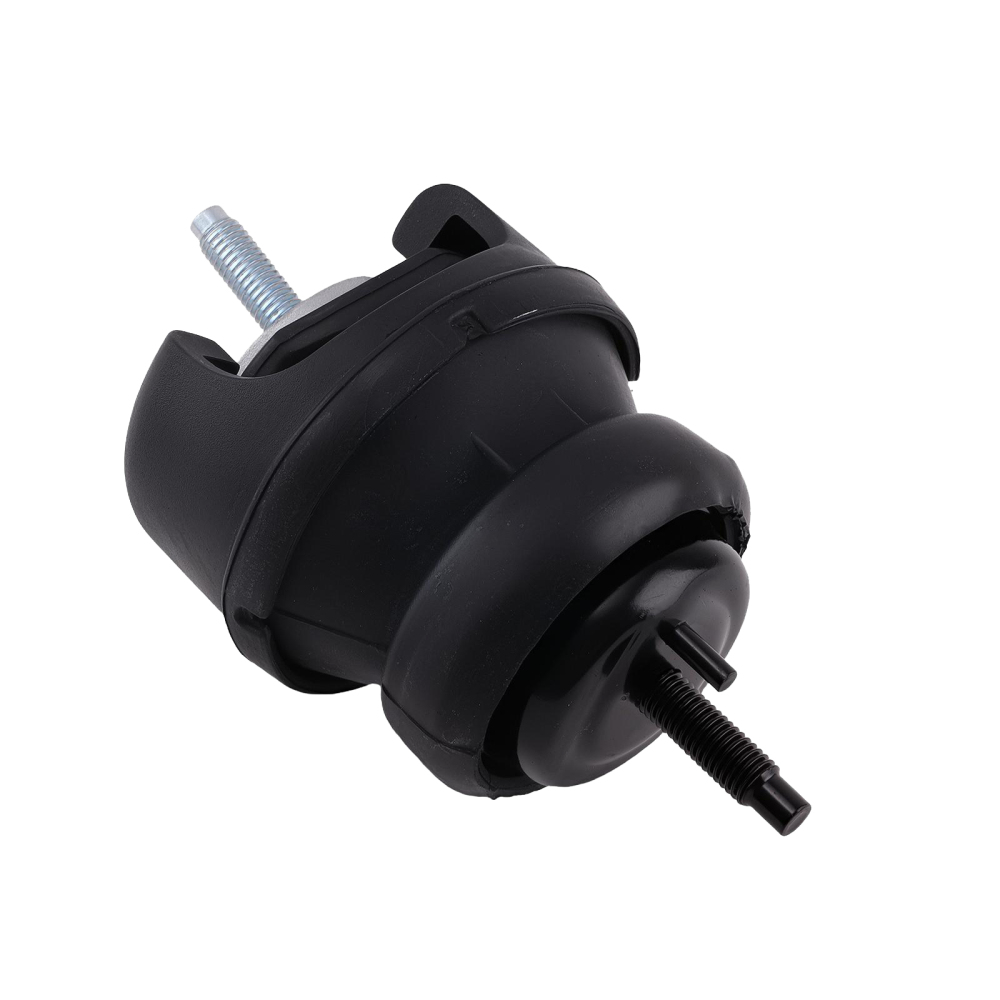 Engine MotorTransmission Mount Set compatible for Cadillac CTS 3.0L 3.6L RWD 2008-2013