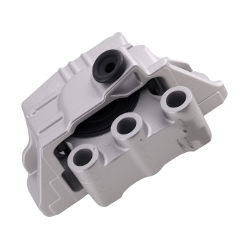 Engine Motor MountTrans Mount compatible for Jeep Renegade 2015-2021 compatible for Fiat Compass 2.4L