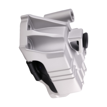 Engine Motor MountTrans Mount compatible for Jeep Renegade 2015-2021 compatible for Fiat Compass 2.4L