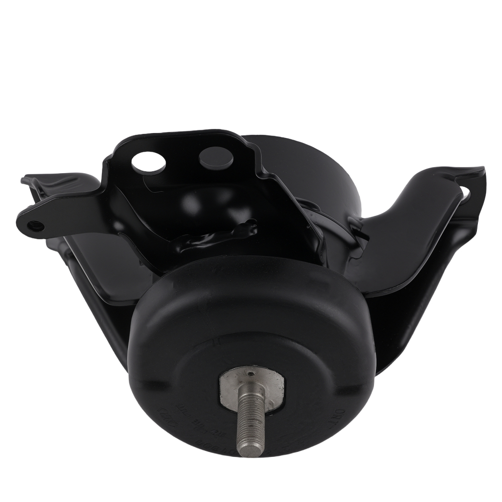 3PCS Engine TransStrut Mount Set compatible for Hyundai Sonata GL L4 2.4L Auto 2015-2018