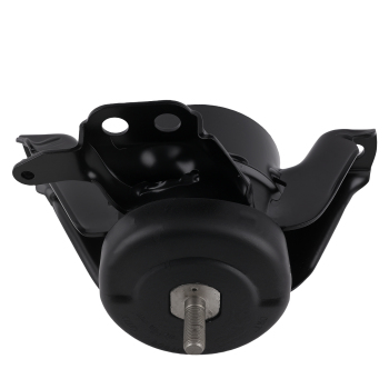 3PCS Engine TransStrut Mount Set compatible for Hyundai Sonata GL L4 2.4L Auto 2015-2018