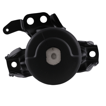 3PCS Engine TransStrut Mount Set compatible for Hyundai Sonata GL L4 2.4L Auto 2015-2018