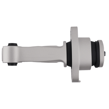 3PCS Engine TransStrut Mount Set compatible for Hyundai Sonata GL L4 2.4L Auto 2015-2018