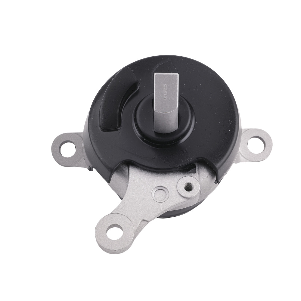 4x Auto Trans Engine Motor MountTransmission compatible for Honda Passport 3.5L V6 17-20